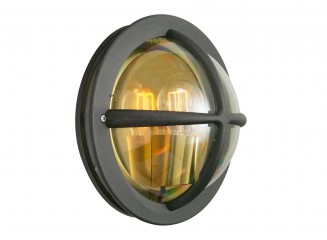 Настінний світильник Norlys HAMBURG 620B