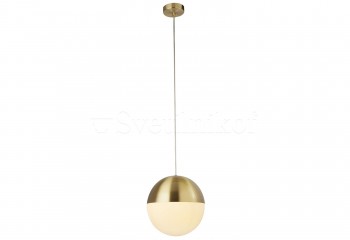 Подвесной светильник ENDOR Searchlight 24181SB