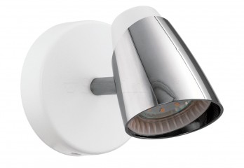 Спот Eglo MONCALVIO LED 96834