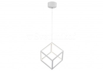 Підвісна люстра ICE CUBE LED 1 Viokef 4206900