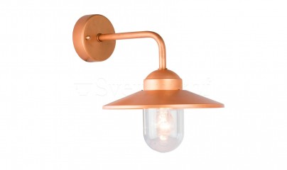 Бра Norlys VANSBRO 1920CO