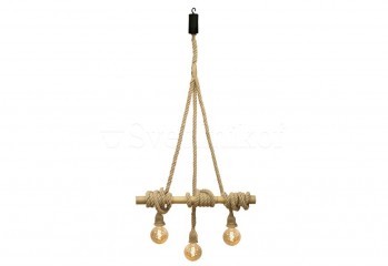 Уличный светильник беспроводной ILARIA Newgarden LUMILA180XXSWNW