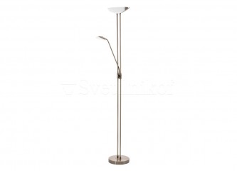 Торшер Eglo BAYA LED 93876