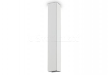 Точковий світильник SKY 40cm WH Ideal Lux 233833
