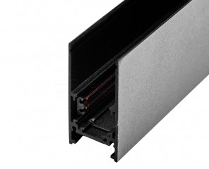 Магнитная шина 3 м GALAXY-SURFACE 23 ZARLIGHT 033400B