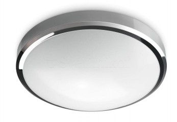 Плафон Nordlux Baton 4000K 47916033