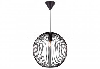 Подвесной светильник BERONI d45 Nordlux 2213323003