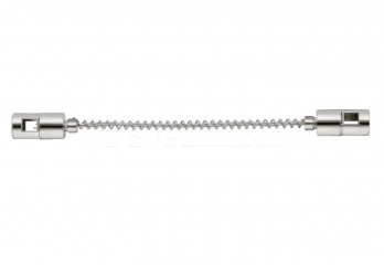 Компонент трекової системи Eglo VILLANOVA 61338