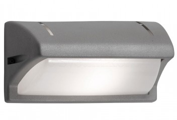 Уличное бра PATMOS GY Viokef 4055900