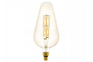 Лампа E27-LED-D165 DIM Eglo 11838