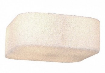 Потолочный светильник SUGAR 52 Azzardo MX6625L/AZ0450