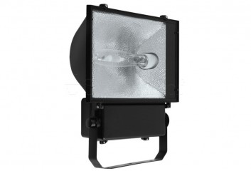 Прожектор AVIA MTH-478/400W-B Kanlux 4011