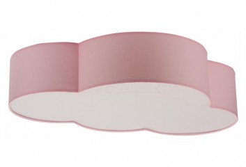 Стельовий світильник CLOUD PI TK-Lighting 6072