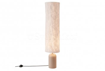 Торшер TALLI Nordlux DFTP 2420054018