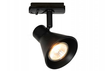 Трековый светильник EIK BK 3-set Nordlux 2510399903