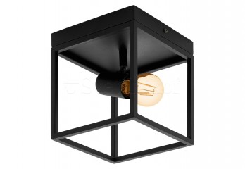 Стельовий світильник SILENTINA 1 Eglo 98331