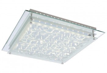 Потолочный светильник Italux Penate LED C47113-20W