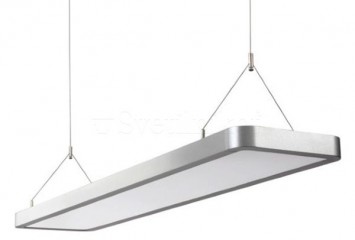 Линейный светильник VECOM LED SMD 65W-NW Kanlux 18822