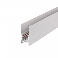 Магнитный трек 2m TRACK MAGNETIC Azzardo AZ4643