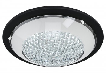 Плафон ACOLLA 1 16W LED Eglo 99357