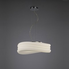 Підвісний світильник Mantra Mediterraneo 3620