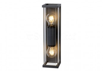 Уличное бра MERIBEL 36 Mantra 6493