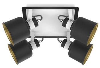 Спот REDON ZumaLine CK170901-4