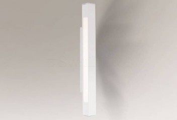 Бра OTARU Tasma LED 4000K 60 WH Shilo 8630