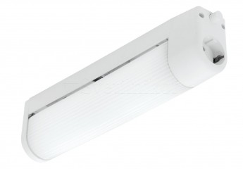 Підсвітка для дзеркала Eglo BARI 94987