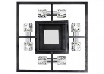 Светильник потолочный Nowodvorski WINDOW 8L 4435