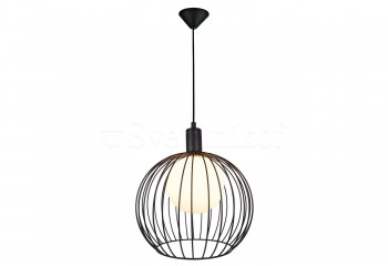 Підвісна люстра TACNA ZumaLine P15322A-D30