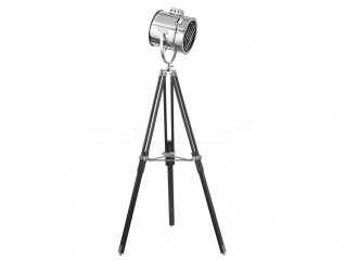 Торшер Searchlight Studio EU5015