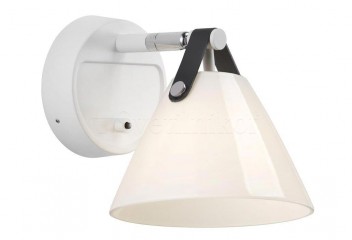 Настенный светильник Strap DFTP 46241001