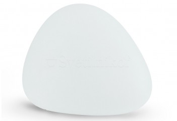 Вуличний світильник STONE S Nowodvorski 10579