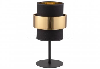 Настільна лампа CALISTO GO TK-Lighting 4705