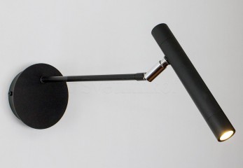 Бра DIPLOMAT 6000K Imperium Light 201130.05.93