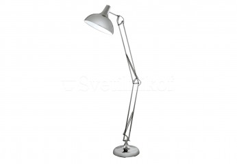 Торшер Eglo BORGILLIO 94703