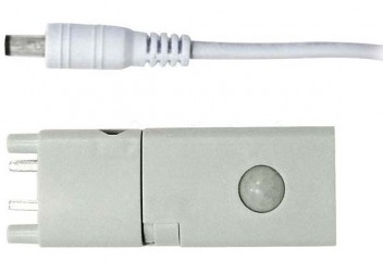 Датчик руху STRIP Viokef 4181900