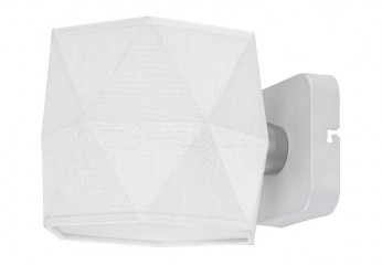 Бра HONEY TK-Lighting 701