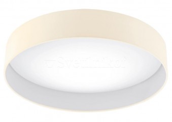 Плафон Eglo PALOMARO LED 93394