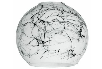 Плафон MY CHOICE Eglo 90252