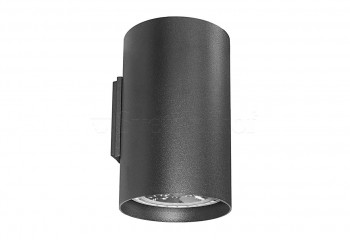 Настенный светильник Nowodvorski TUBE 9318