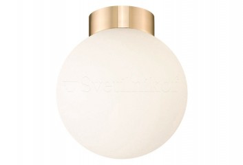 Стельовий світильник ARCTURUS ZumaLine C0574-01D-F7AA