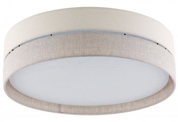 Стельова люстра ECO d60 TK-Lighting 5774