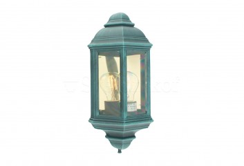 Настенный светильник ROMA Norlys 169B/G