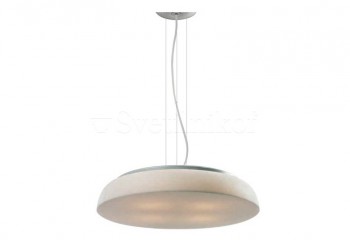 Светильник Azzardo BISCOTTO 77 AZ0563