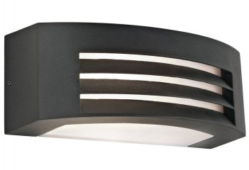 Уличное бра LIMNOS GY Viokef 4080300