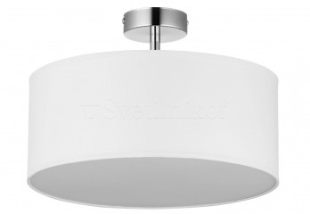 Стельовий світильник VIENNA 40 WH TK-Lighting 4243