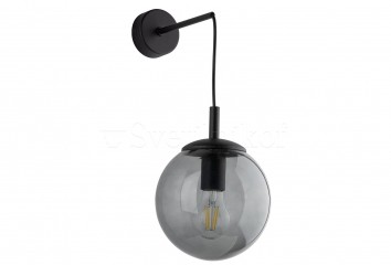 Бра ESME GR TK-Lighting 5386