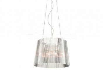 Світильник Azzardo BELLA II V075 C